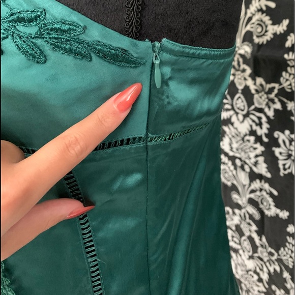 🦇 Vintage Forever 21 Tank Top 🦇 - Picture 4 of 6